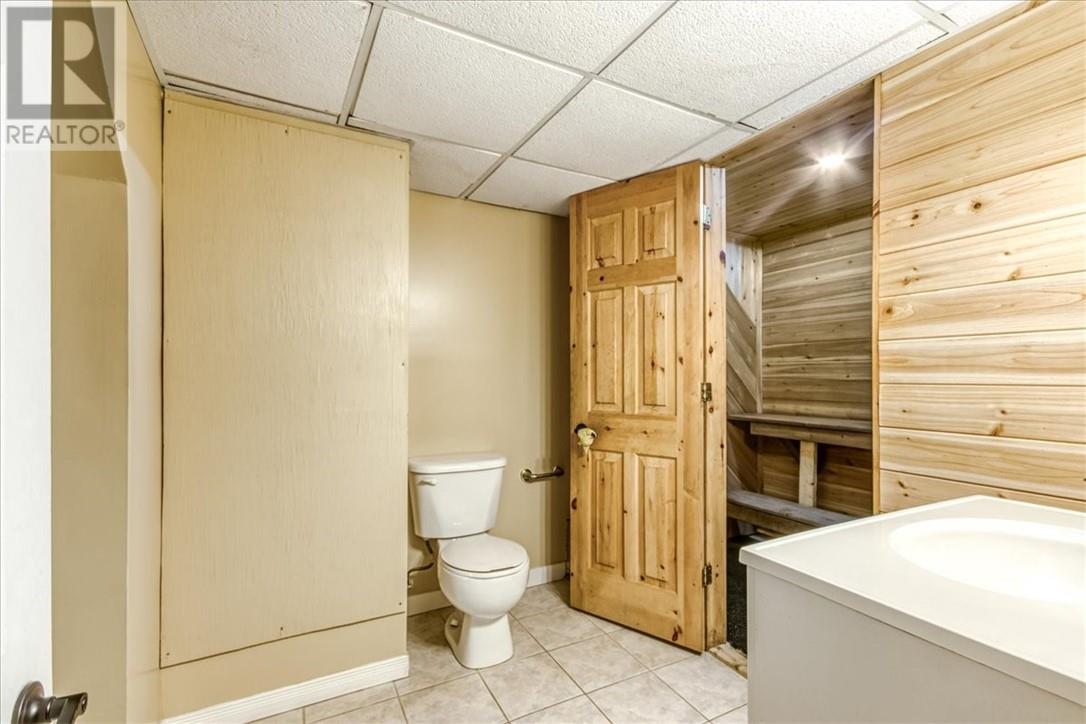 1004 Dublin Street, Sudbury, Ontario  P3A 1R6 - Photo 21 - 2126308