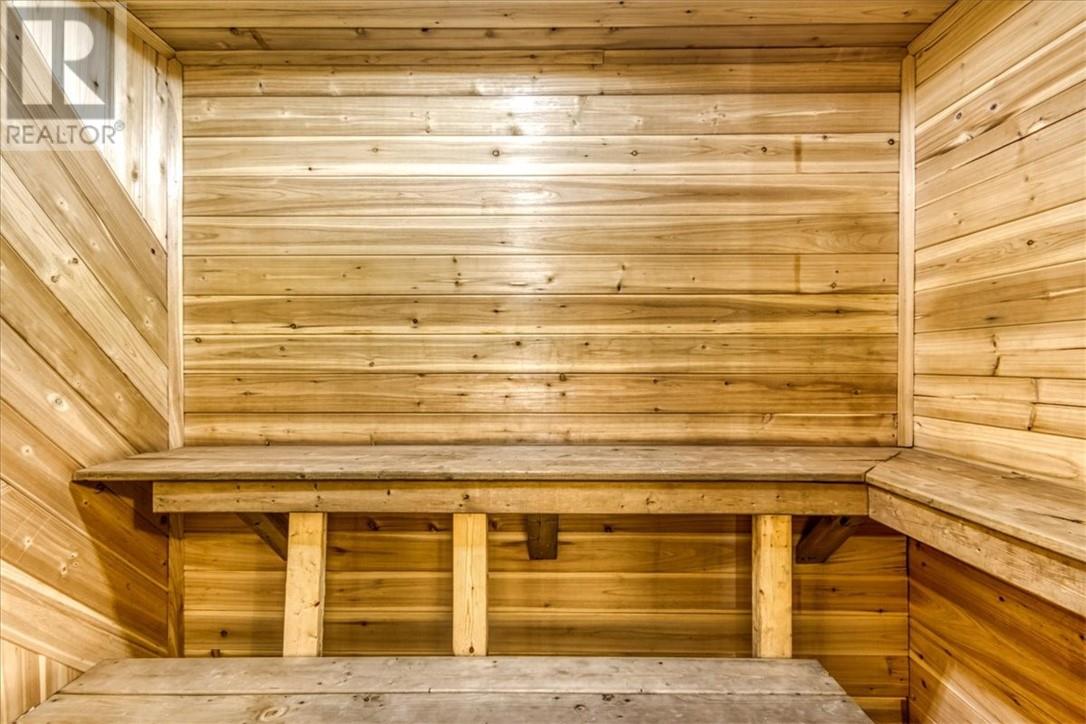 1004 Dublin Street, Sudbury, Ontario  P3A 1R6 - Photo 23 - 2126308