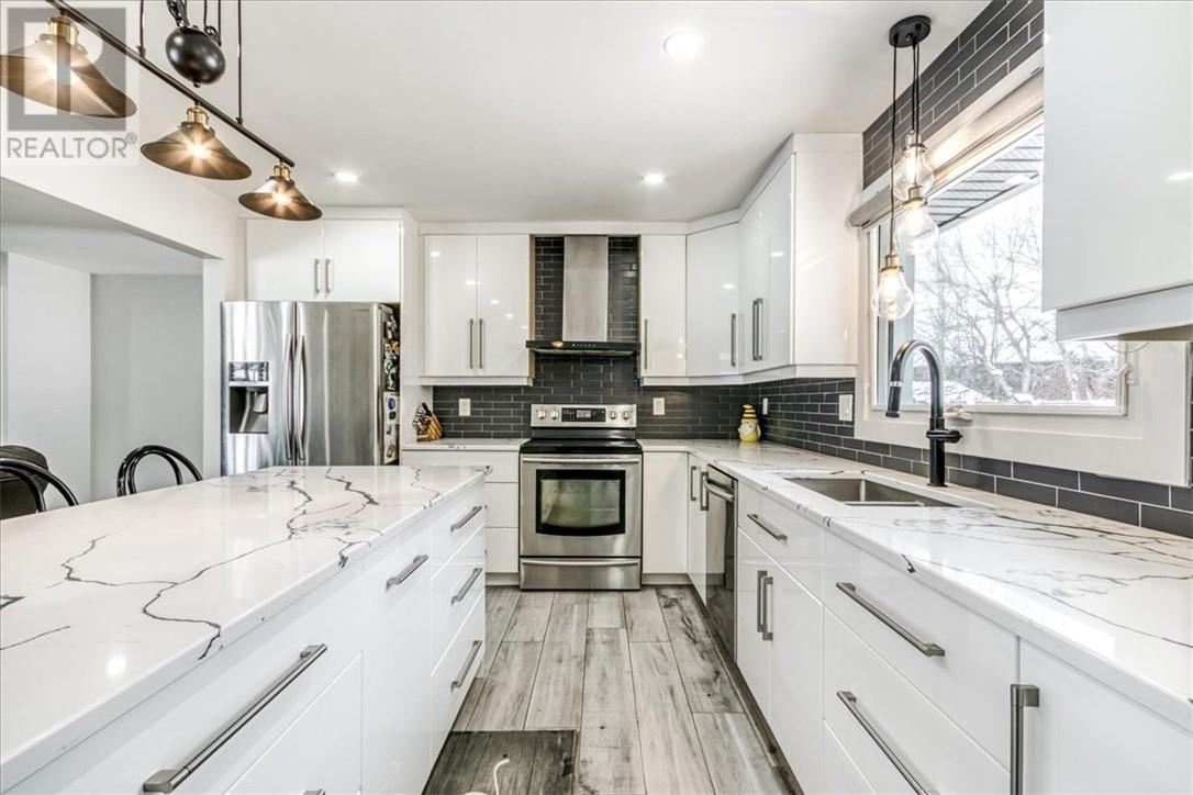 1004 Dublin Street, Sudbury, Ontario  P3A 1R6 - Photo 3 - 2126308