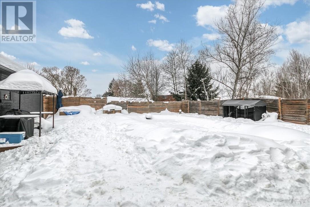 1004 Dublin Street, Sudbury, Ontario  P3A 1R6 - Photo 33 - 2126308