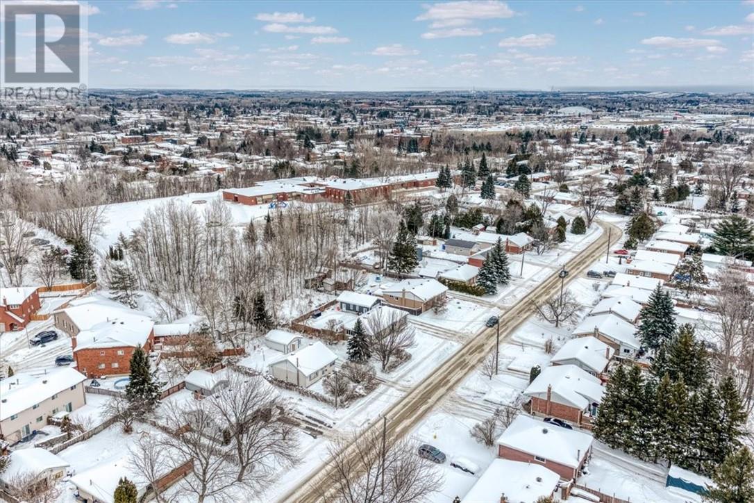 1004 Dublin Street, Sudbury, Ontario  P3A 1R6 - Photo 36 - 2126308