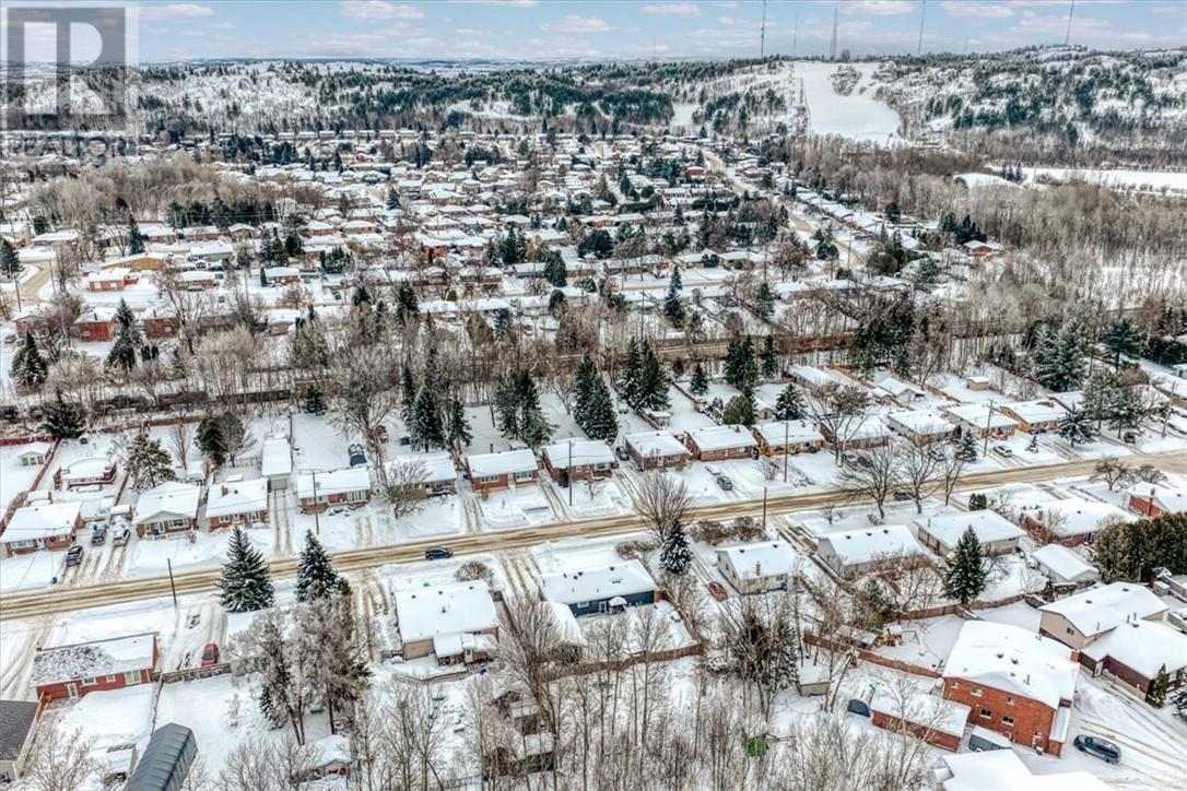 1004 Dublin Street, Sudbury, Ontario  P3A 1R6 - Photo 37 - 2126308