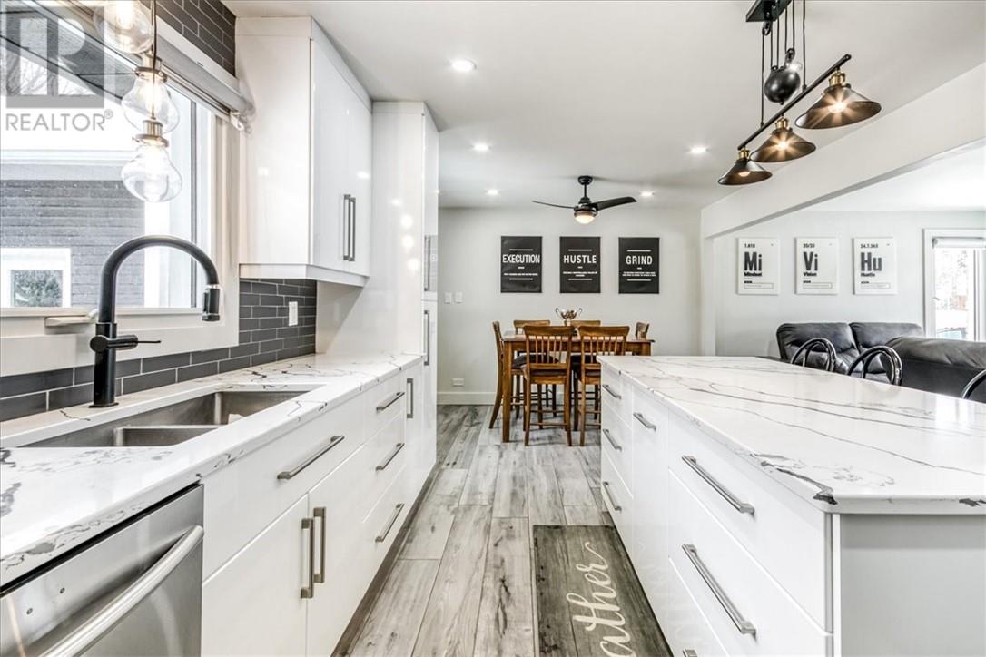 1004 Dublin Street, Sudbury, Ontario  P3A 1R6 - Photo 4 - 2126308