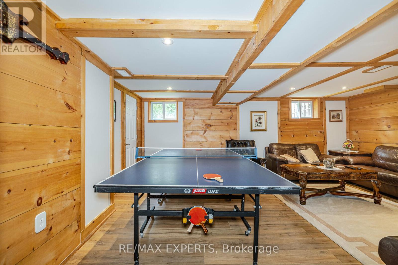 1139 Belle Aire Beach Road, Innisfil, Ontario  L0L 1C0 - Photo 29 - N12745138