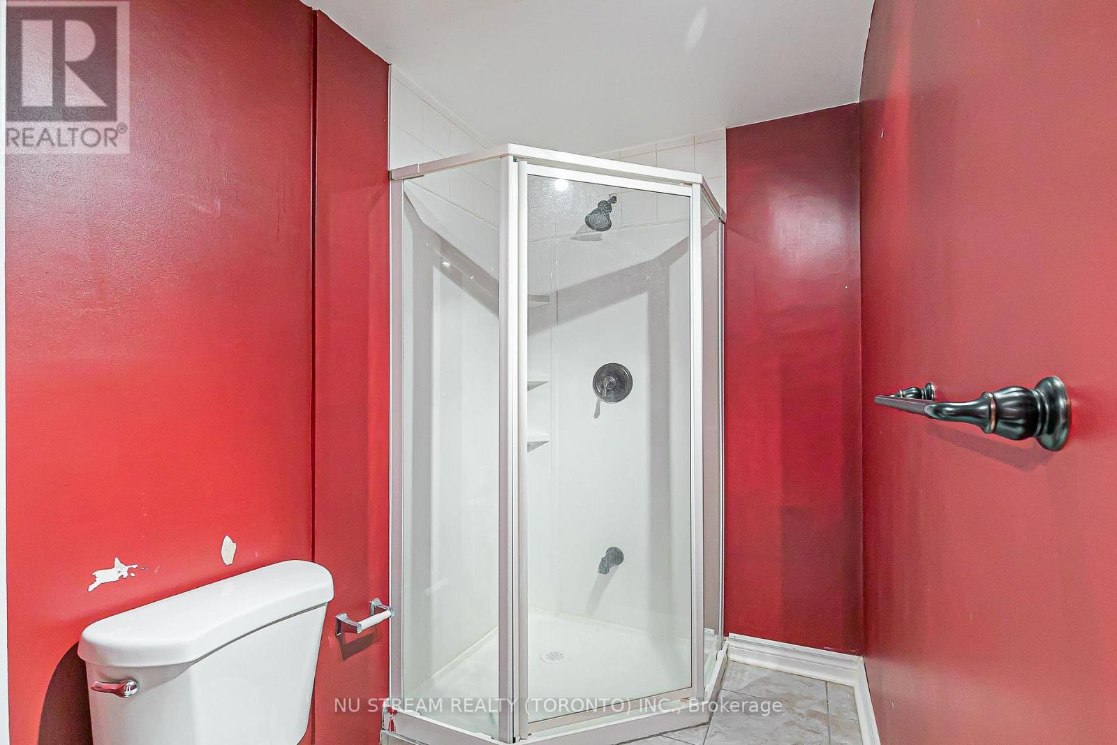 46 Country Glen Road, Markham, Ontario  L6B 1B5 - Photo 44 - N12742146