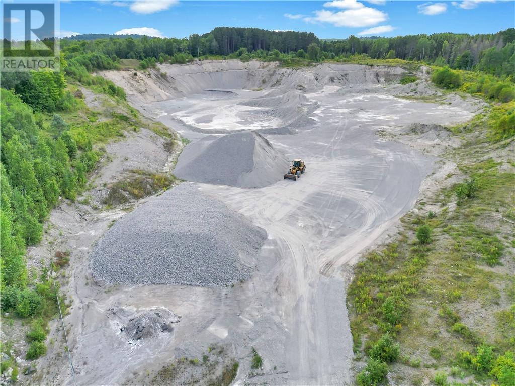 581 Hardwood Road, Mckerrow, Ontario  P0P 1M0 - Photo 1 - 2124153