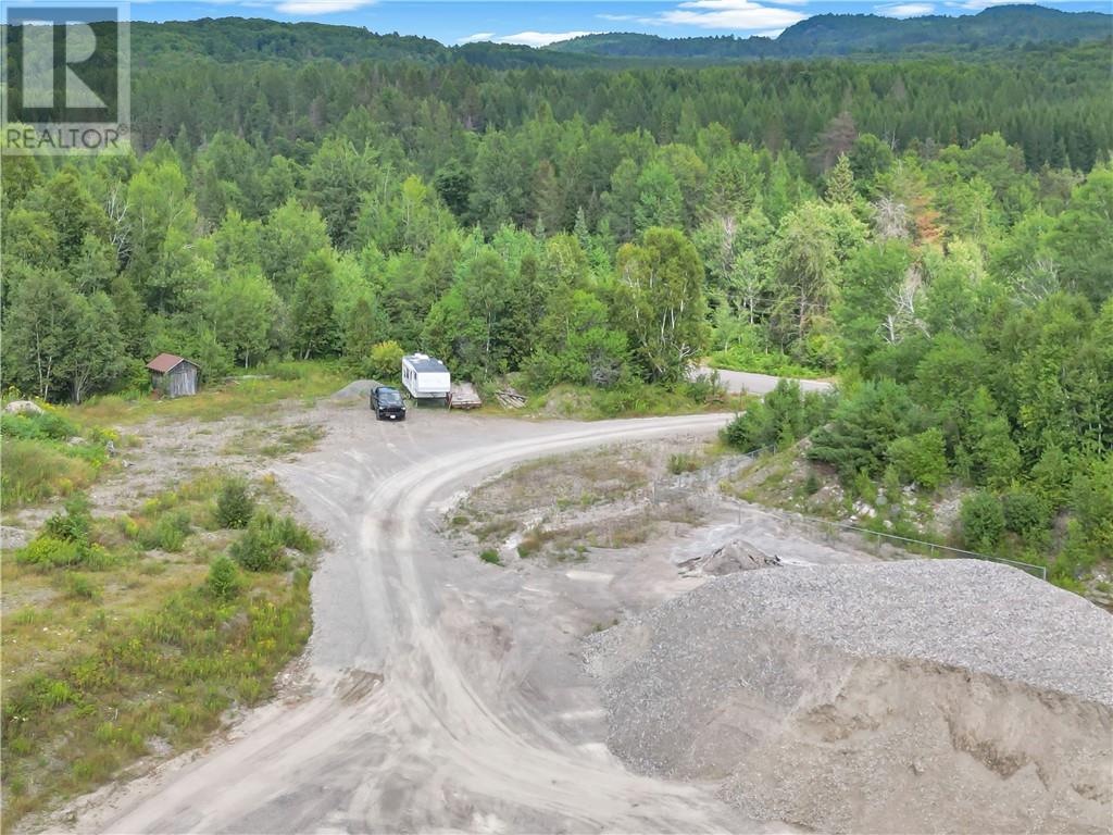 581 Hardwood Road, Mckerrow, Ontario  P0P 1M0 - Photo 10 - 2124153