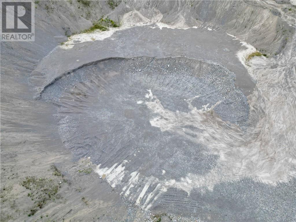 581 Hardwood Road, Mckerrow, Ontario  P0P 1M0 - Photo 3 - 2124153