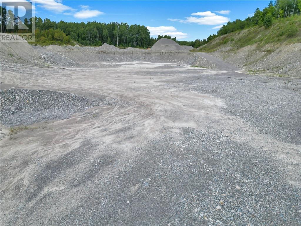 581 Hardwood Road, Mckerrow, Ontario  P0P 1M0 - Photo 4 - 2124153