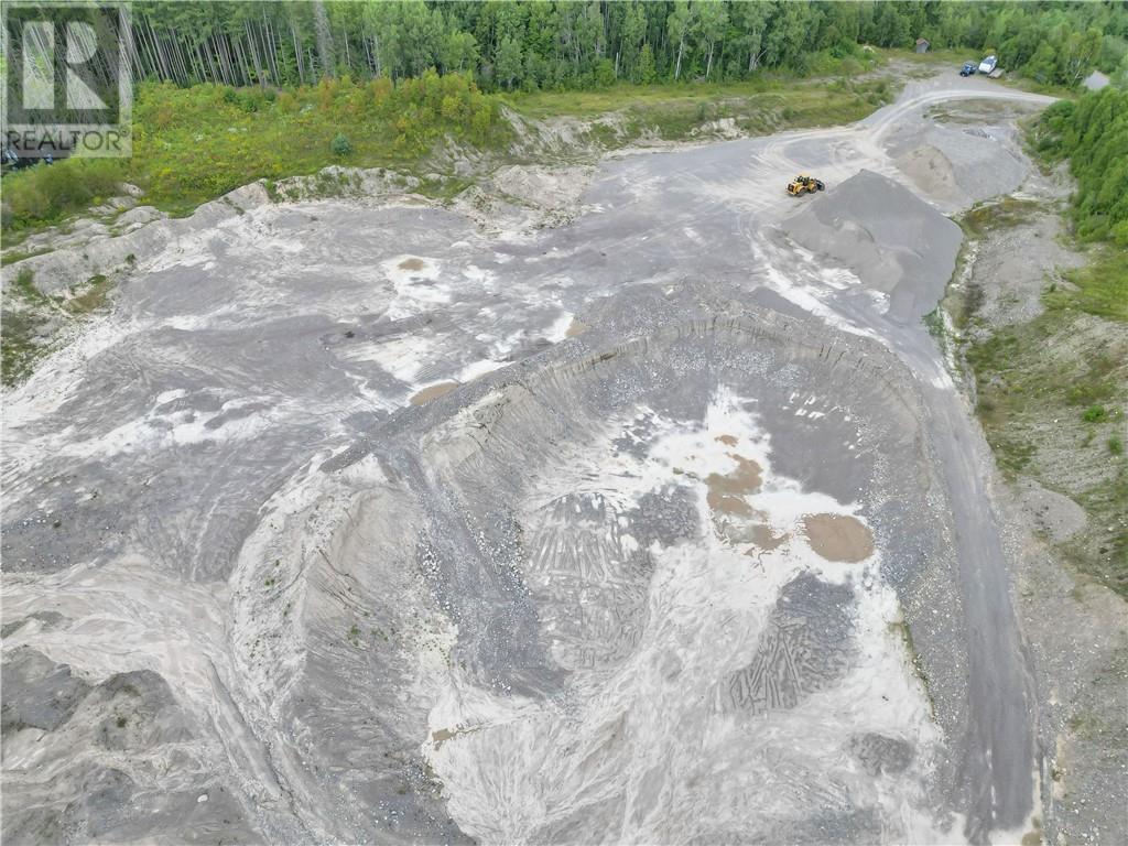 581 Hardwood Road, Mckerrow, Ontario  P0P 1M0 - Photo 6 - 2124153