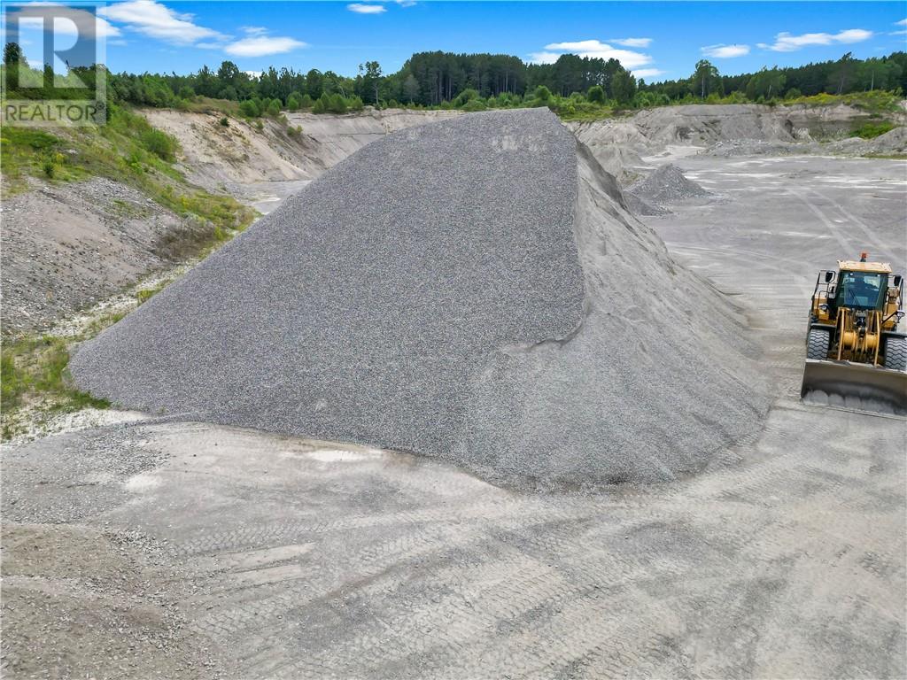 581 Hardwood Road, Mckerrow, Ontario  P0P 1M0 - Photo 8 - 2124153