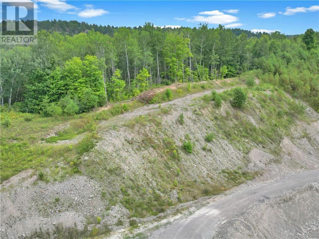 581 Hardwood Road, Mckerrow, Ontario  P0P 1M0 - Photo 9 - 2124153