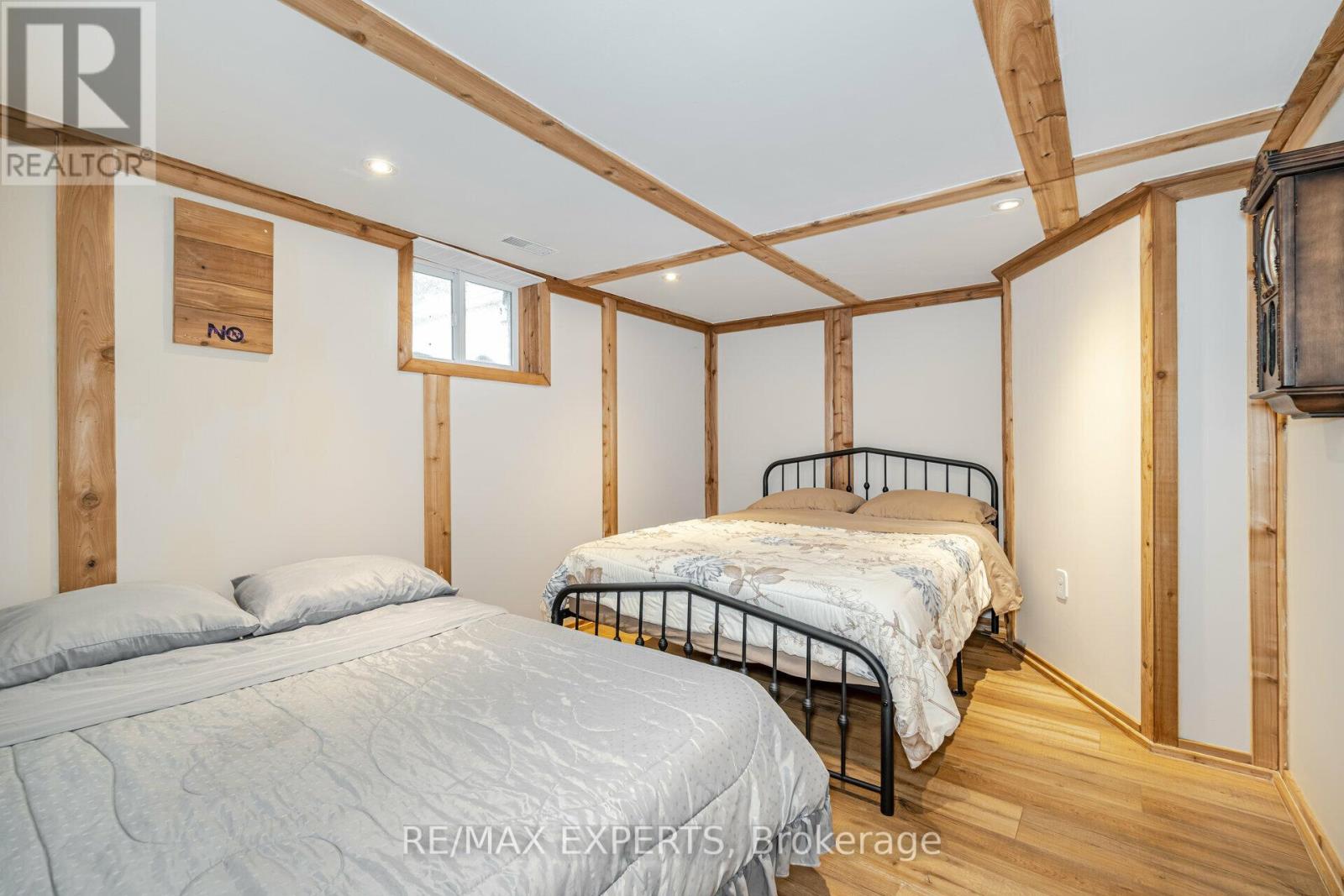 1139 Belle Aire Beach Road, Innisfil, Ontario  L0L 1C0 - Photo 30 - N12745138