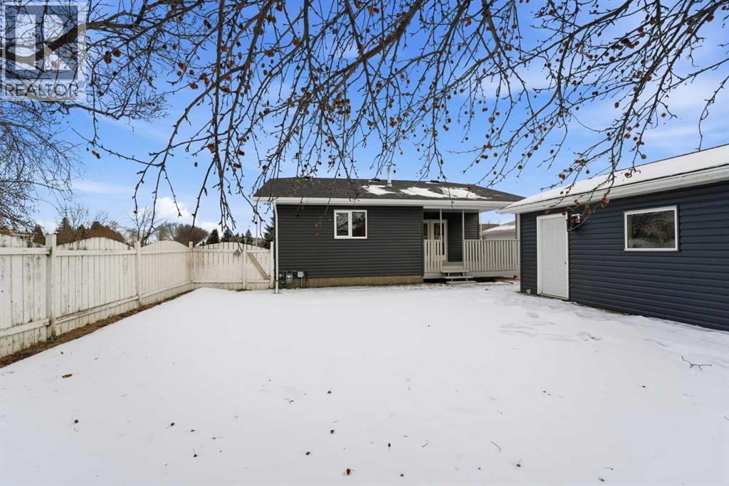82 Bruns Crescent, Lacombe, Alberta  T4L 1R3 - Photo 21 - A2281069
