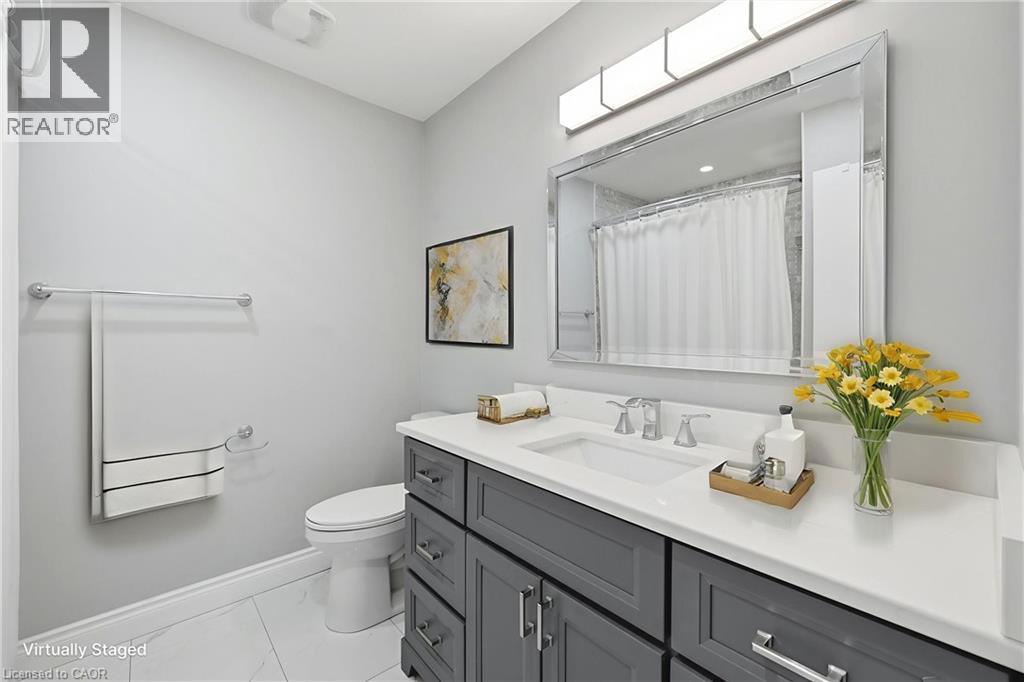 4194 Longmoor Drive Unit# 9, Burlington, Ontario  L7L 5E3 - Photo 27 - 40799896