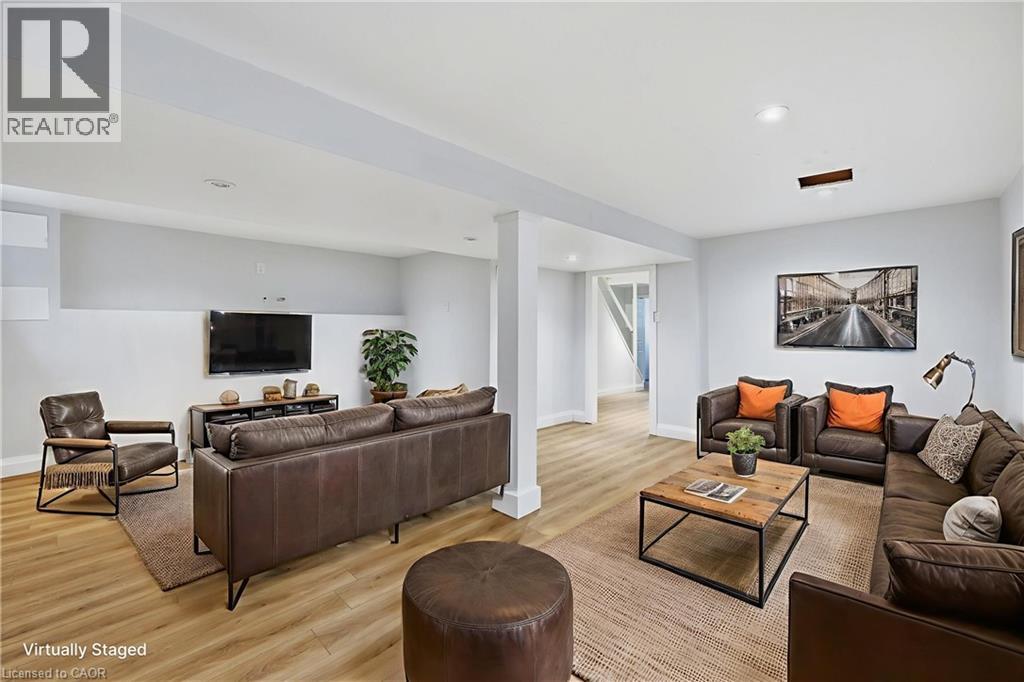 4194 Longmoor Drive Unit# 9, Burlington, Ontario  L7L 5E3 - Photo 31 - 40799896