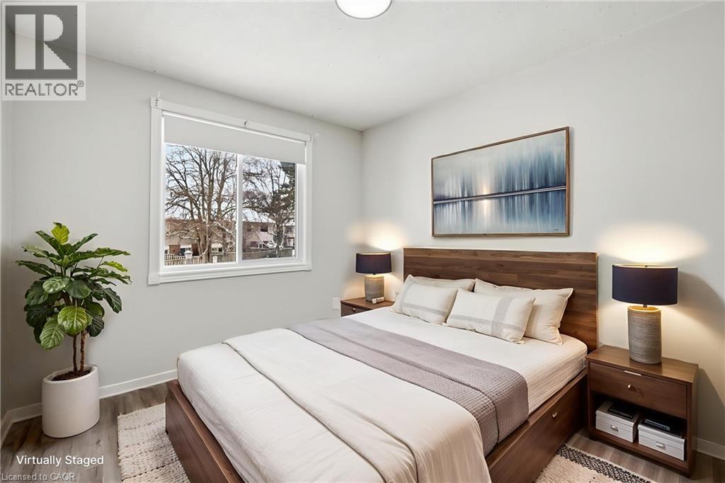 4194 Longmoor Drive Unit# 9, Burlington, Ontario  L7L 5E3 - Photo 22 - 40799896