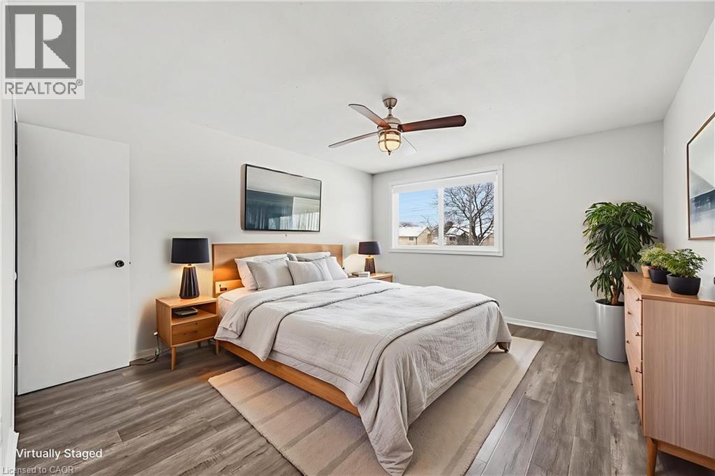 4194 Longmoor Drive Unit# 9, Burlington, Ontario  L7L 5E3 - Photo 20 - 40799896