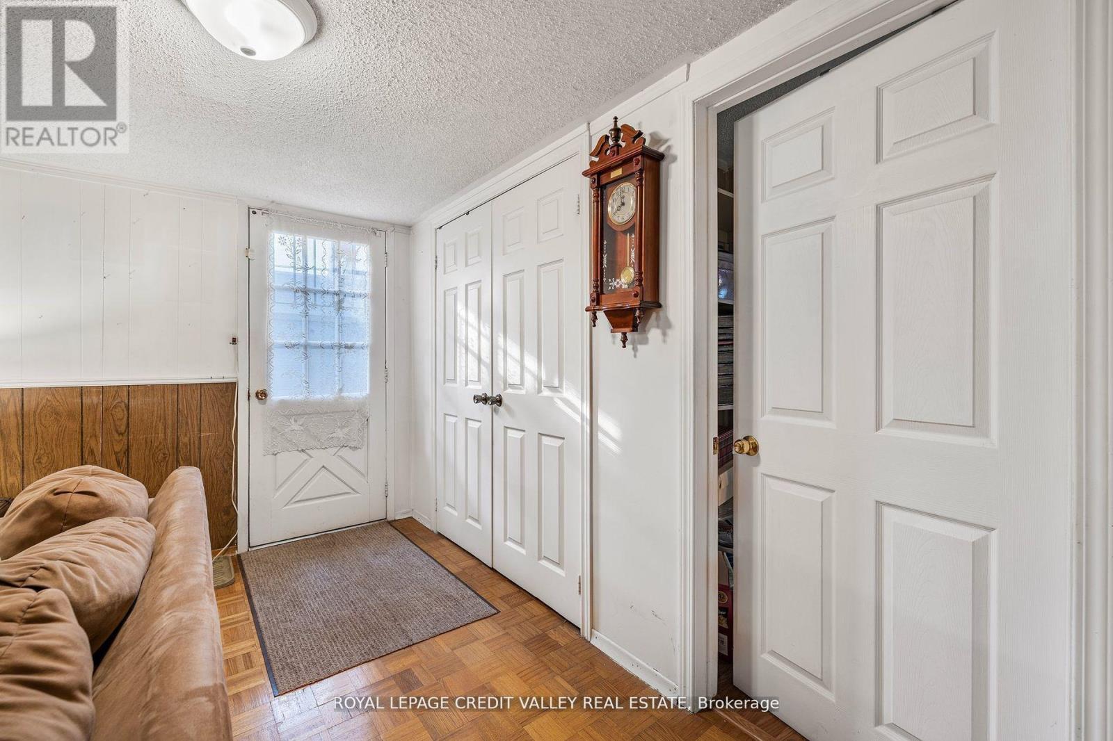 82 Terra Cotta Crescent, Brampton, Ontario  L6W 1C1 - Photo 35 - W12197812