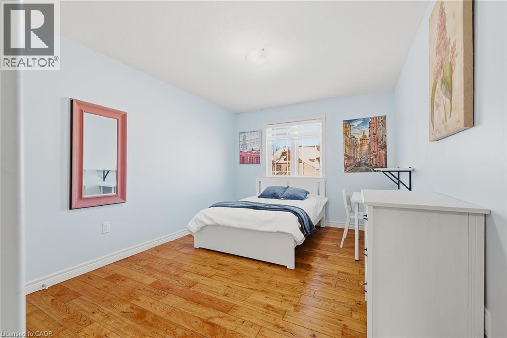 23 Doon Creek Street, Kitchener, Ontario  N2R 0B4 - Photo 18 - 40801716