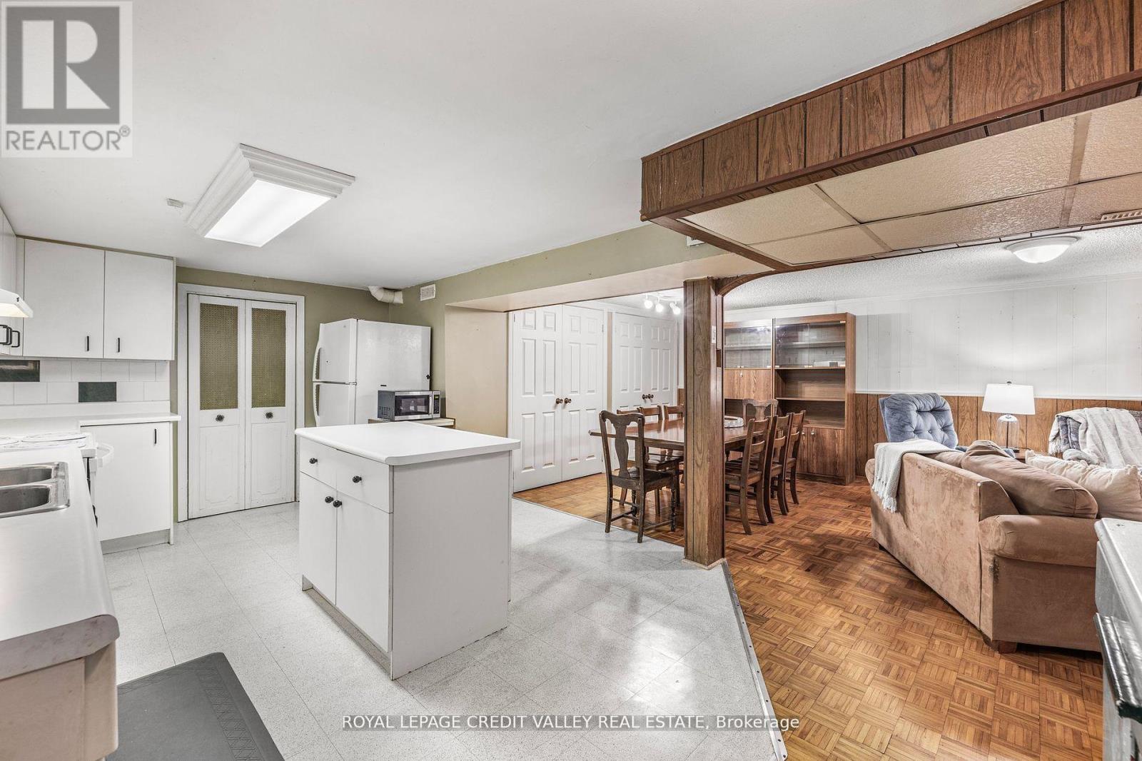 82 Terra Cotta Crescent, Brampton, Ontario  L6W 1C1 - Photo 26 - W12197812