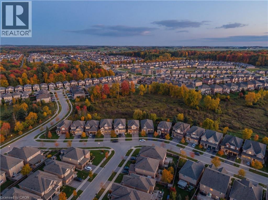 23 Doon Creek Street, Kitchener, Ontario  N2R 0B4 - Photo 46 - 40801716