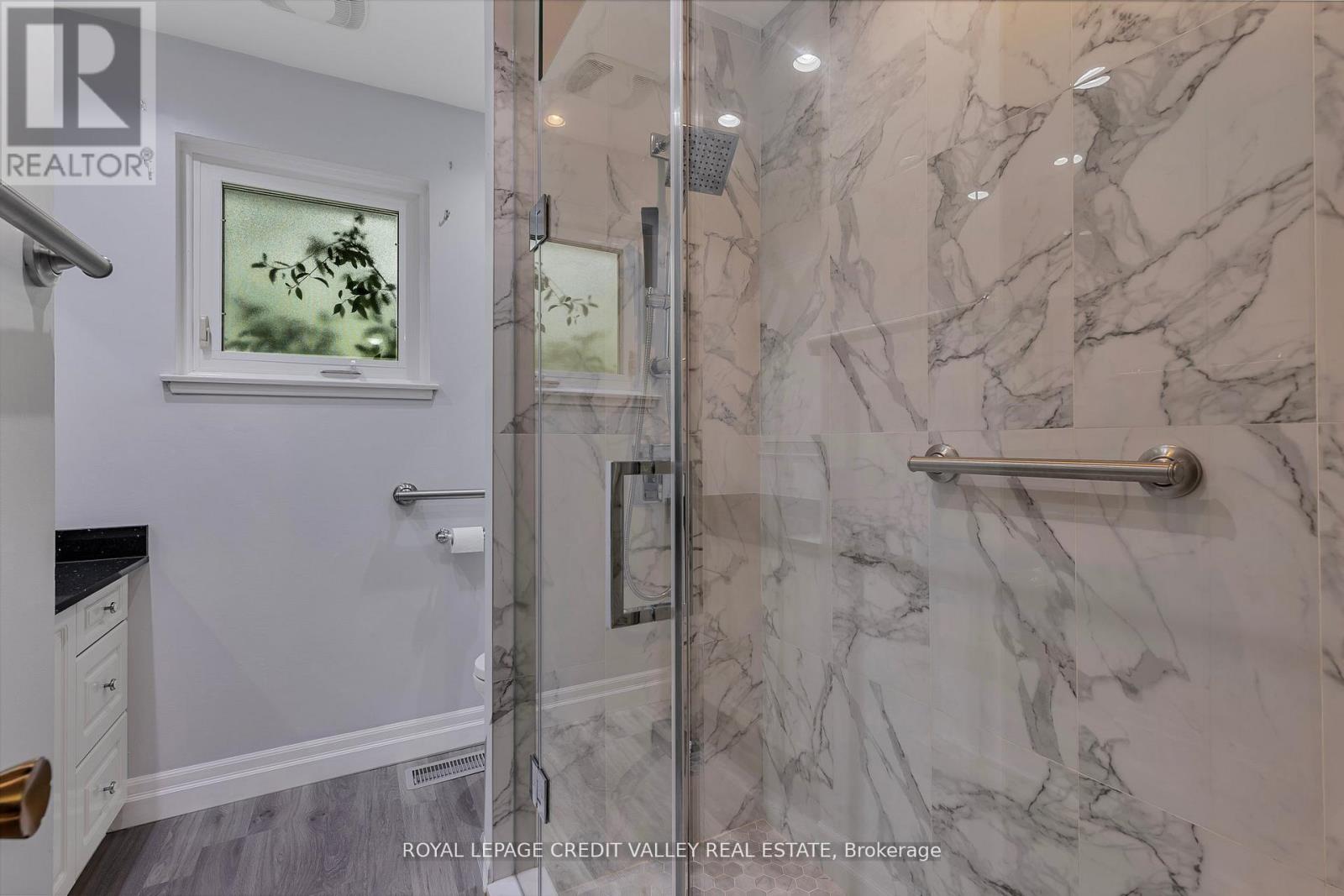 254 Bartley Bull Parkway, Brampton, Ontario  L6W 2L1 - Photo 19 - W12553994