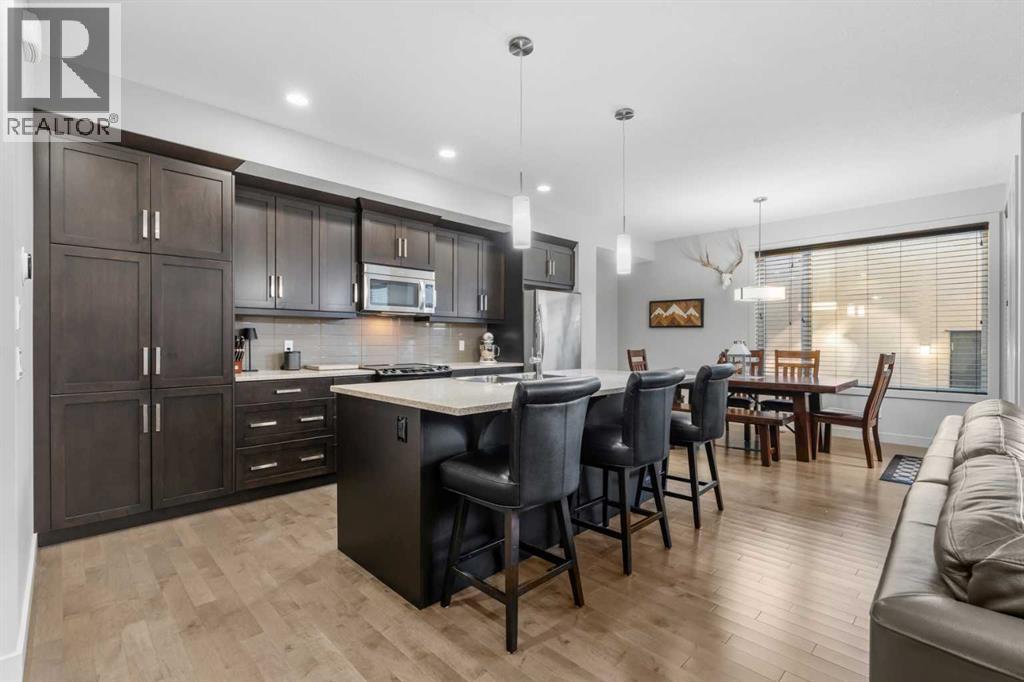 2, 312 12 Avenue Ne, Calgary, Alberta  T2E 1A4 - Photo 9 - A2279623