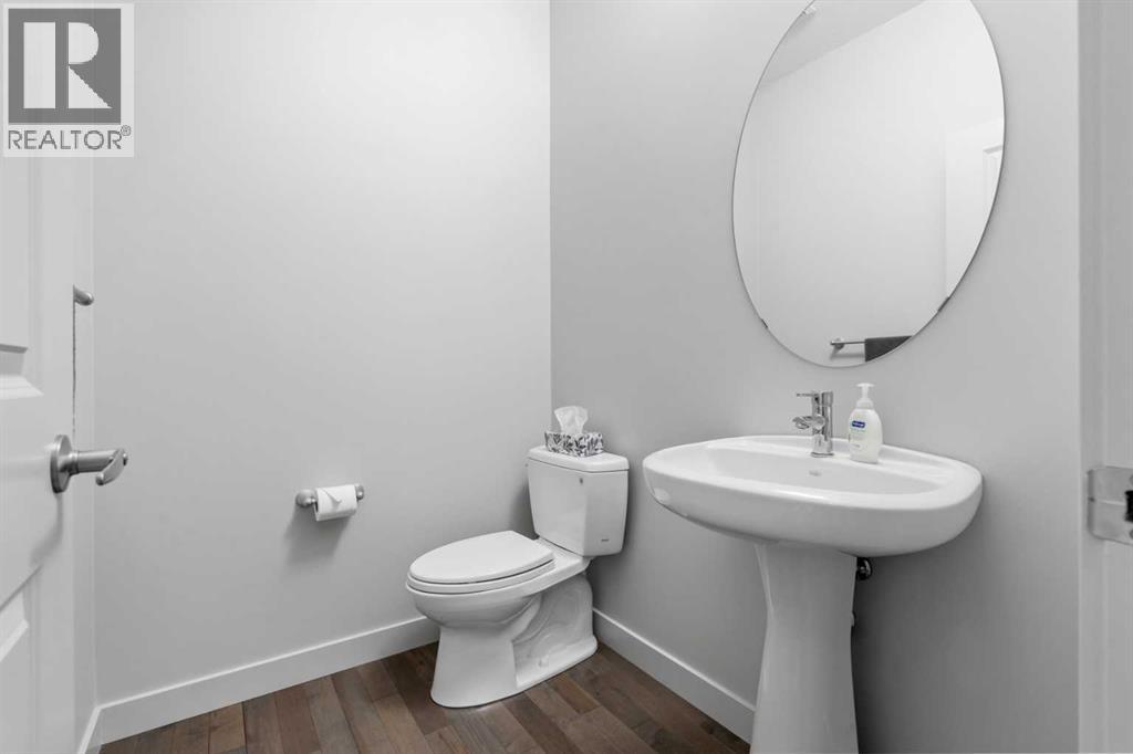 2, 312 12 Avenue Ne, Calgary, Alberta  T2E 1A4 - Photo 18 - A2279623