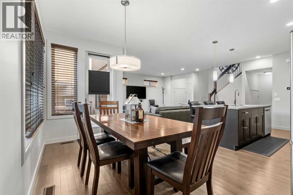 2, 312 12 Avenue Ne, Calgary, Alberta  T2E 1A4 - Photo 17 - A2279623