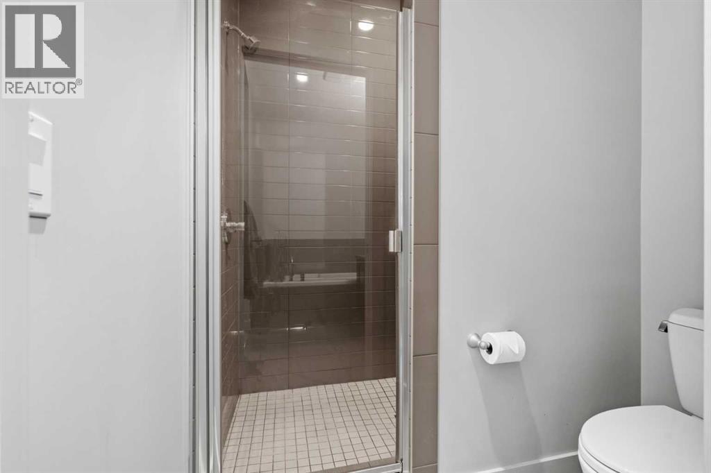 2, 312 12 Avenue Ne, Calgary, Alberta  T2E 1A4 - Photo 27 - A2279623