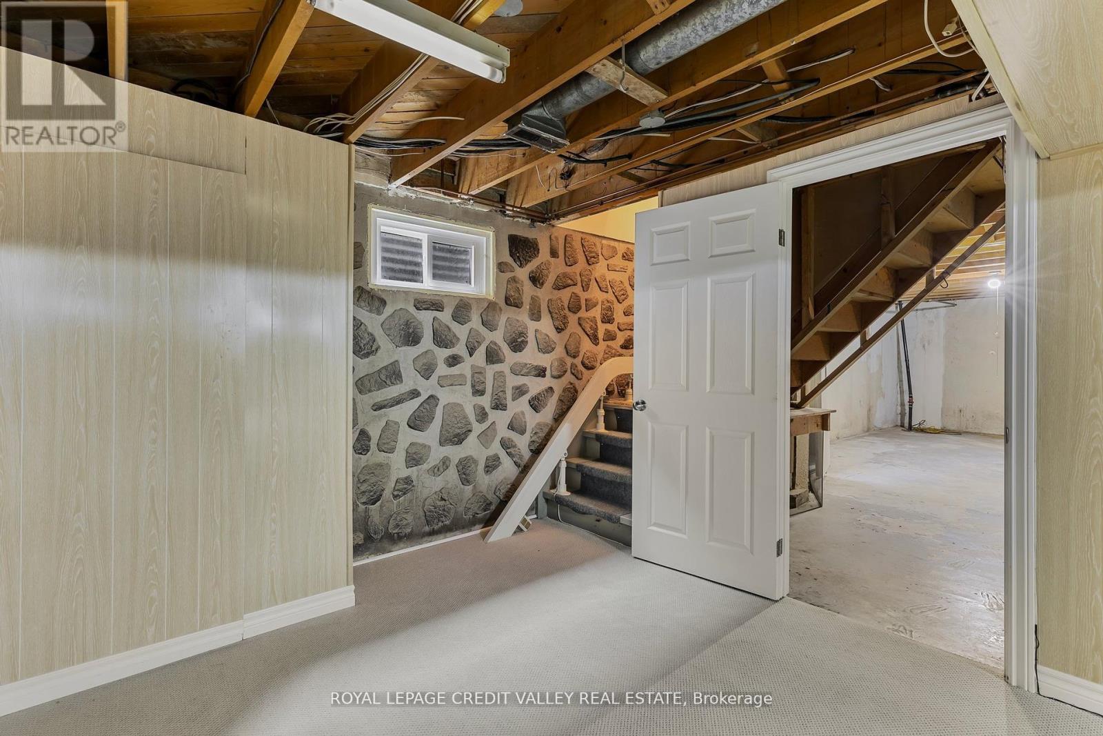 254 Bartley Bull Parkway, Brampton, Ontario  L6W 2L1 - Photo 30 - W12553994