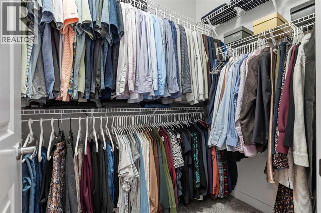 2, 312 12 Avenue Ne, Calgary, Alberta  T2E 1A4 - Photo 23 - A2279623