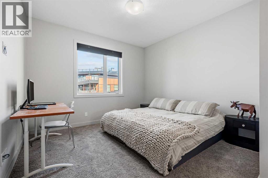 2, 312 12 Avenue Ne, Calgary, Alberta  T2E 1A4 - Photo 28 - A2279623