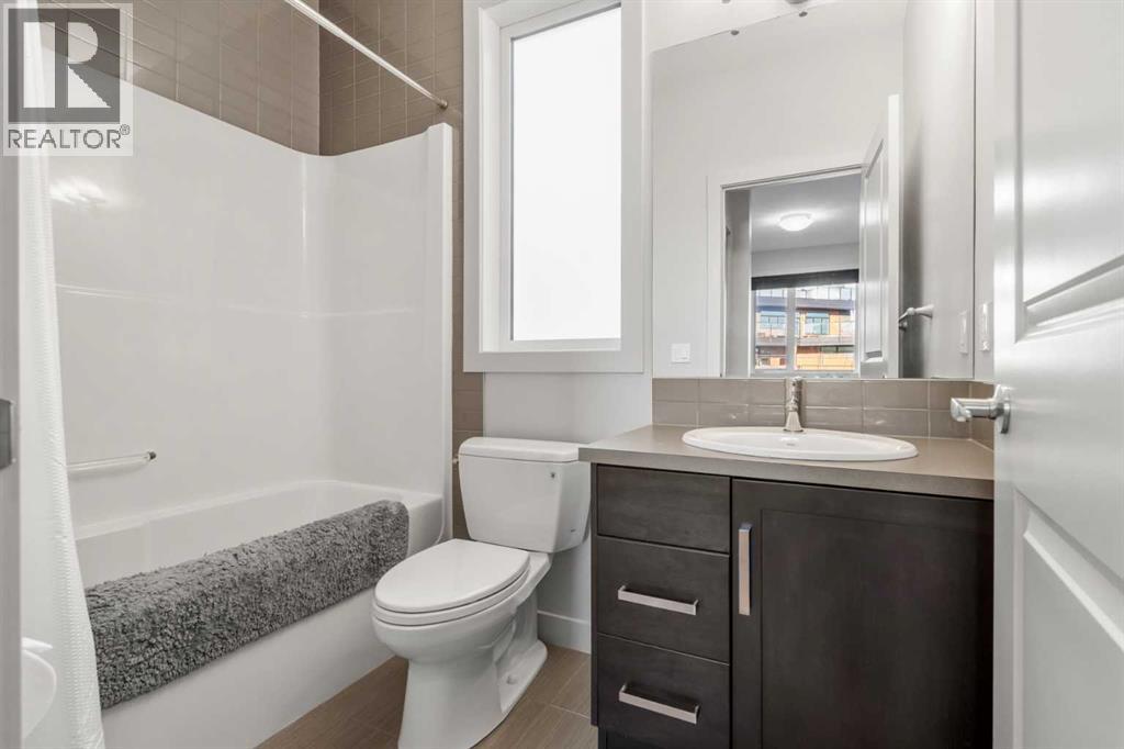 2, 312 12 Avenue Ne, Calgary, Alberta  T2E 1A4 - Photo 30 - A2279623