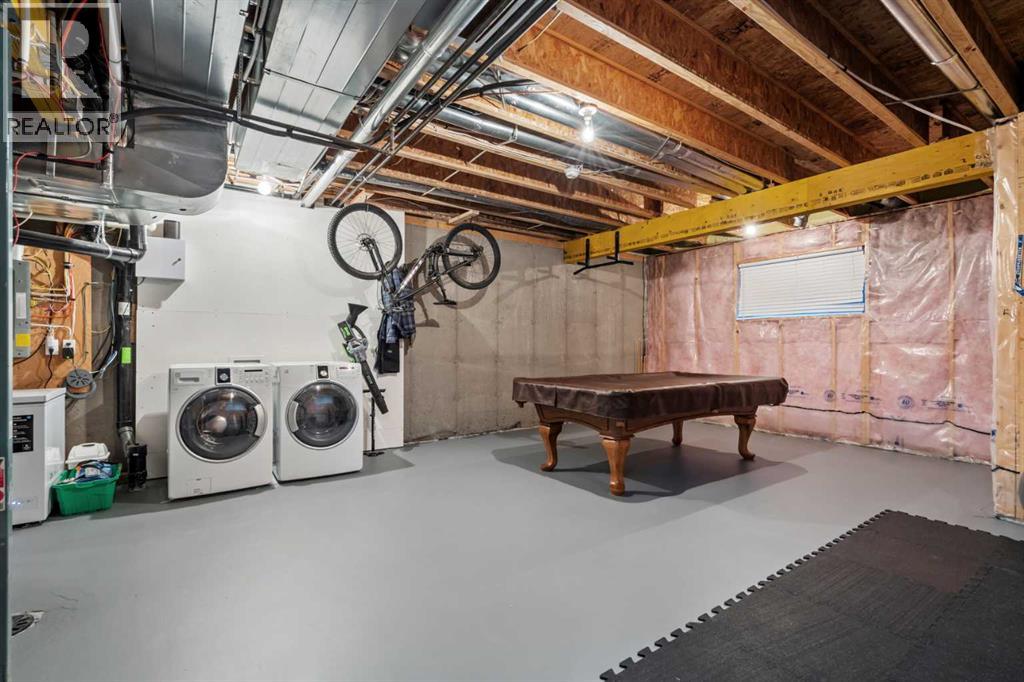 2, 312 12 Avenue Ne, Calgary, Alberta  T2E 1A4 - Photo 32 - A2279623