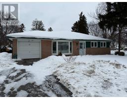 254 BARTLEY BULL PARKWAY, Brampton, Ontario