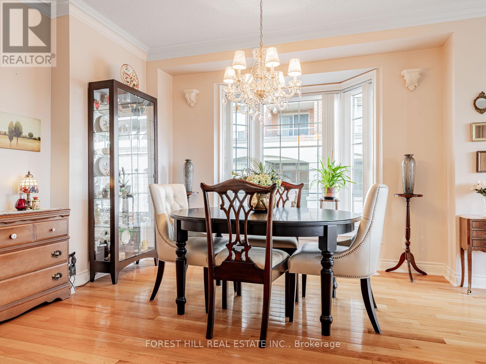 Th-A - 2 Clairtrell Road, Toronto, Ontario  M2N 7H5 - Photo 16 - C12752856