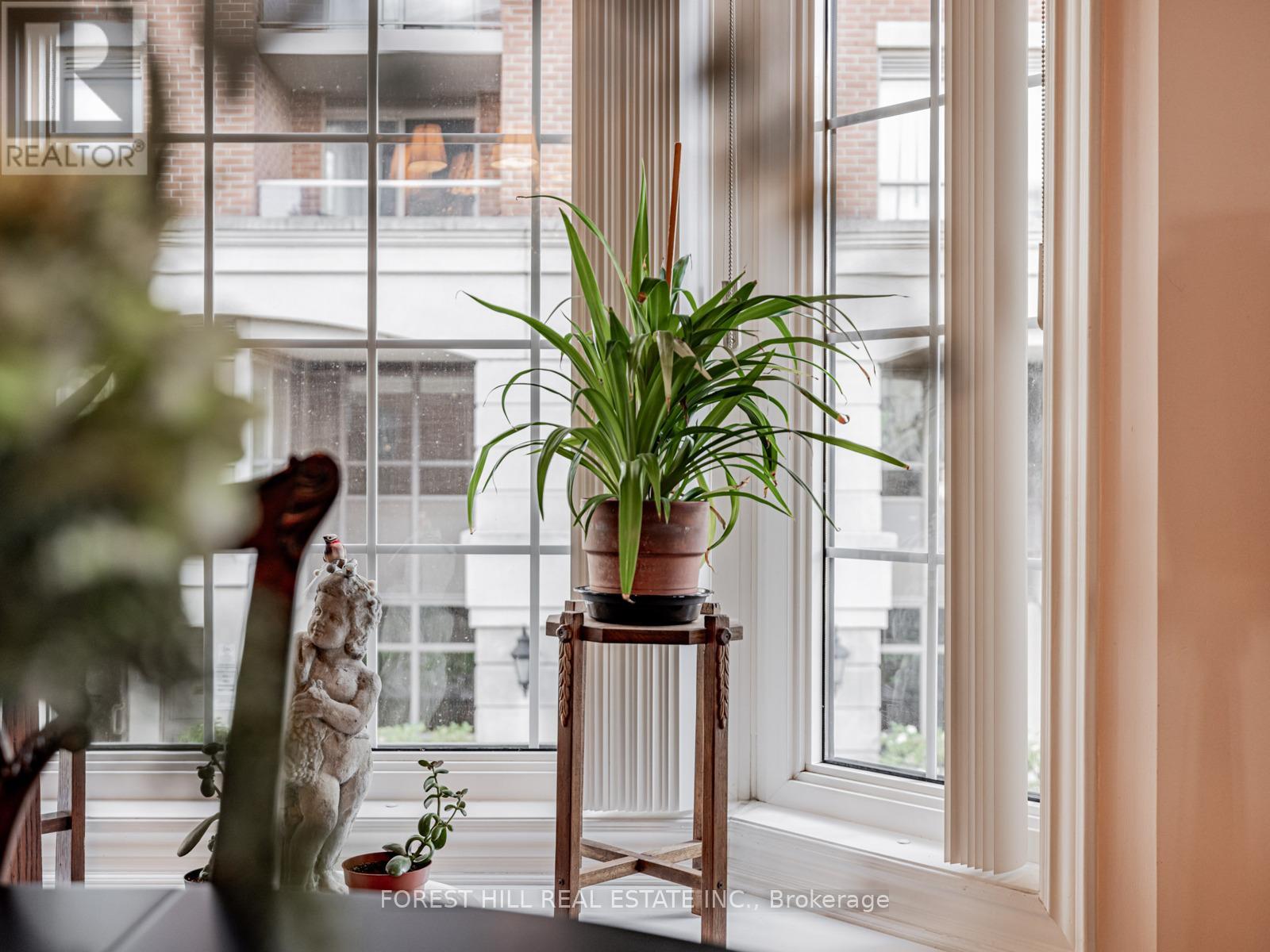 Th-A - 2 Clairtrell Road, Toronto, Ontario  M2N 7H5 - Photo 21 - C12752856