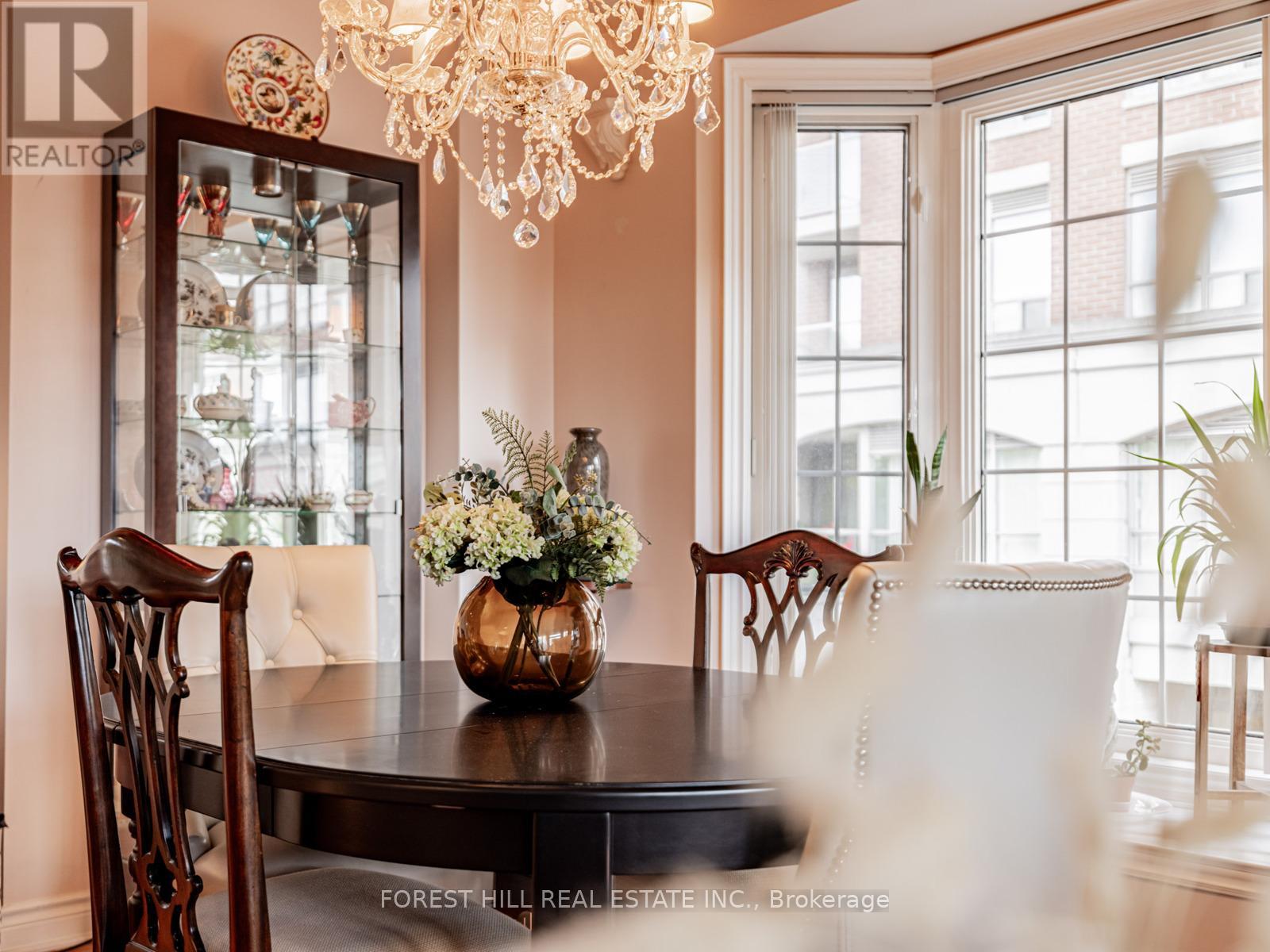 Th-A - 2 Clairtrell Road, Toronto, Ontario  M2N 7H5 - Photo 24 - C12752856