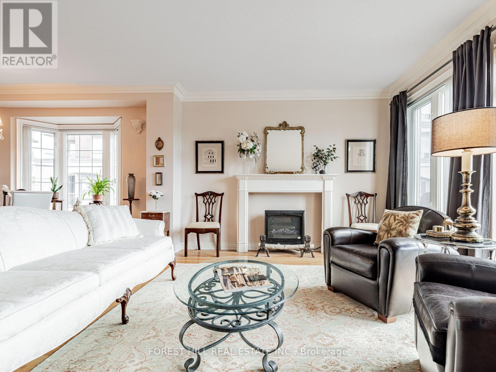 Th-A - 2 Clairtrell Road, Toronto, Ontario  M2N 7H5 - Photo 30 - C12752856