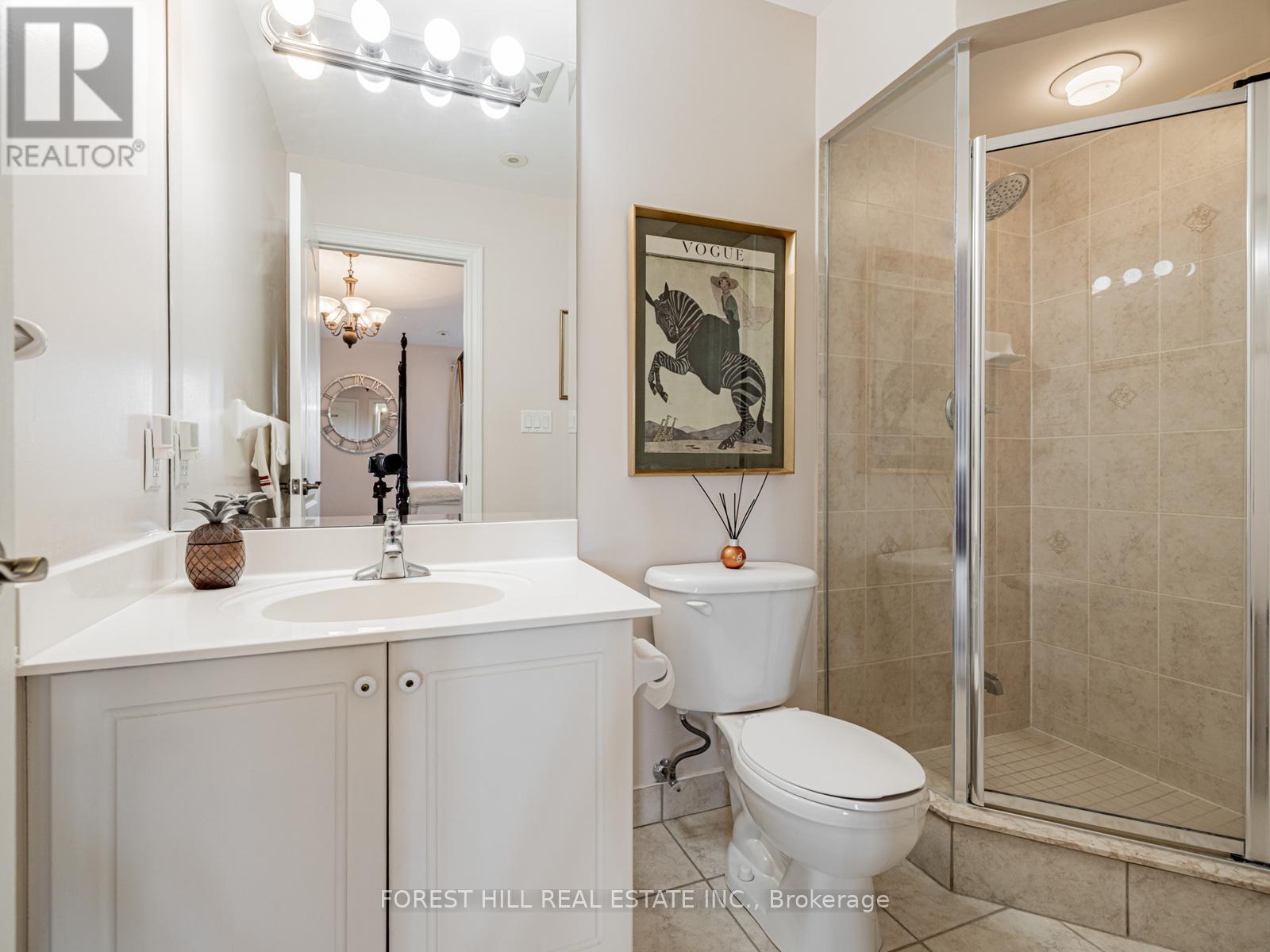 Th-A - 2 Clairtrell Road, Toronto, Ontario  M2N 7H5 - Photo 35 - C12752856