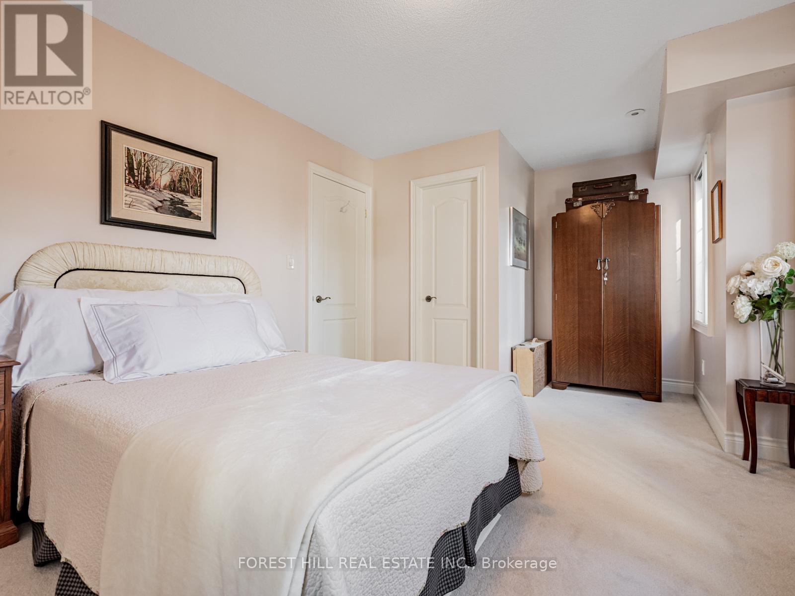 Th-A - 2 Clairtrell Road, Toronto, Ontario  M2N 7H5 - Photo 38 - C12752856
