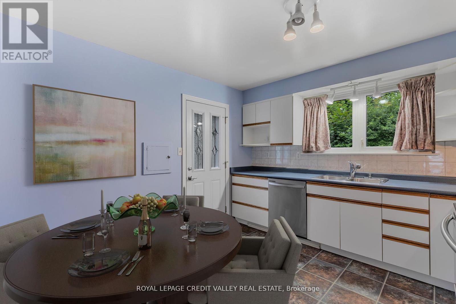 254 Bartley Bull Parkway, Brampton, Ontario  L6W 2L1 - Photo 26 - W12553994