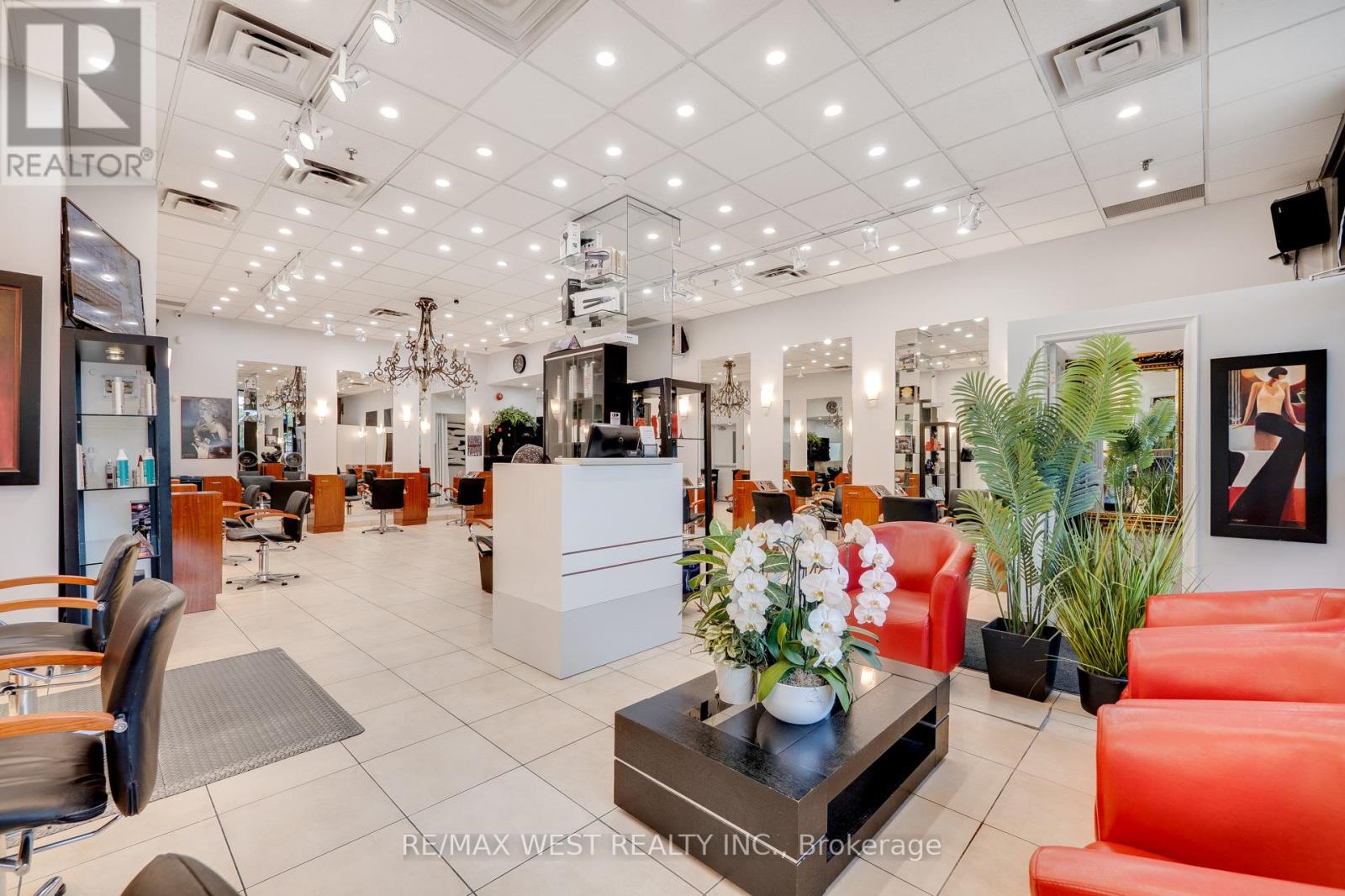 102 - 3292 Bayview Avenue, Toronto, Ontario  M2M 4J5 - Photo 13 - C12752864