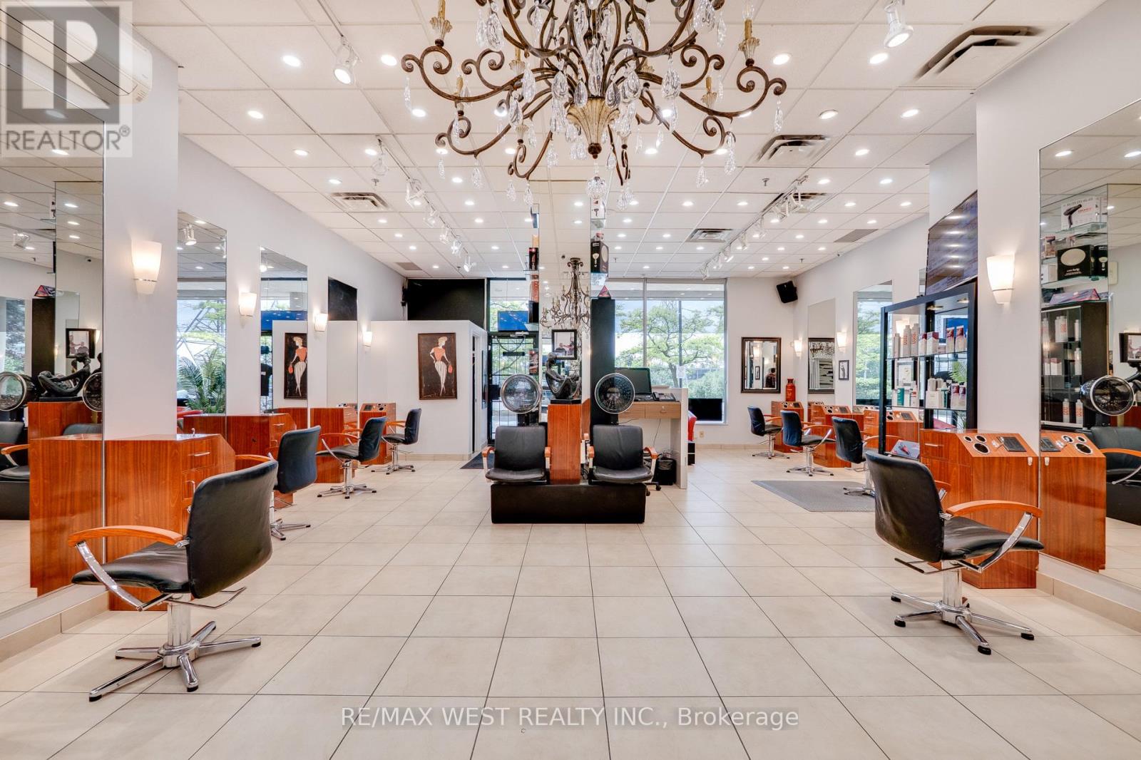 102 - 3292 Bayview Avenue, Toronto, Ontario  M2M 4J5 - Photo 15 - C12752864