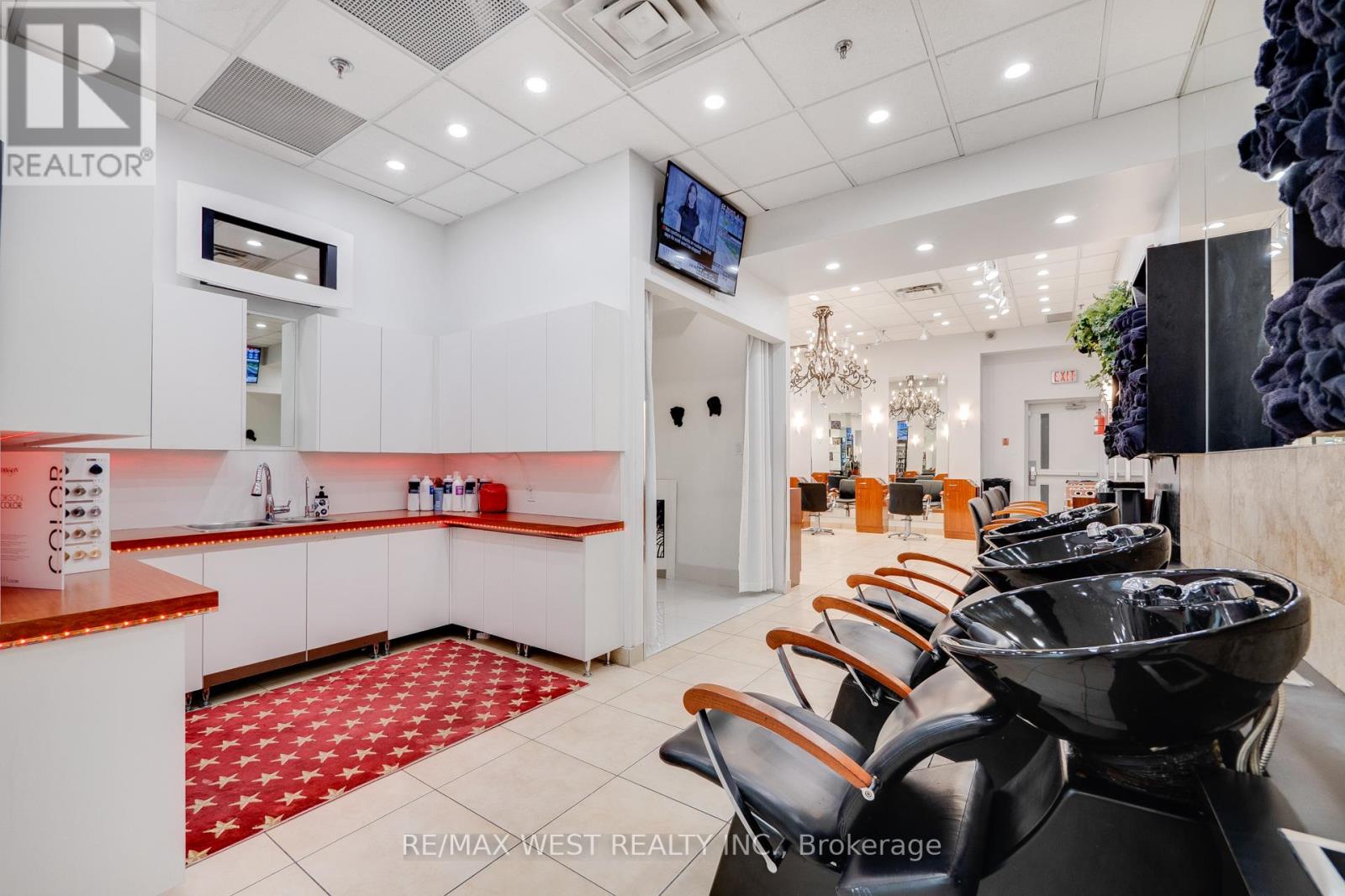 102 - 3292 Bayview Avenue, Toronto, Ontario  M2M 4J5 - Photo 22 - C12752864