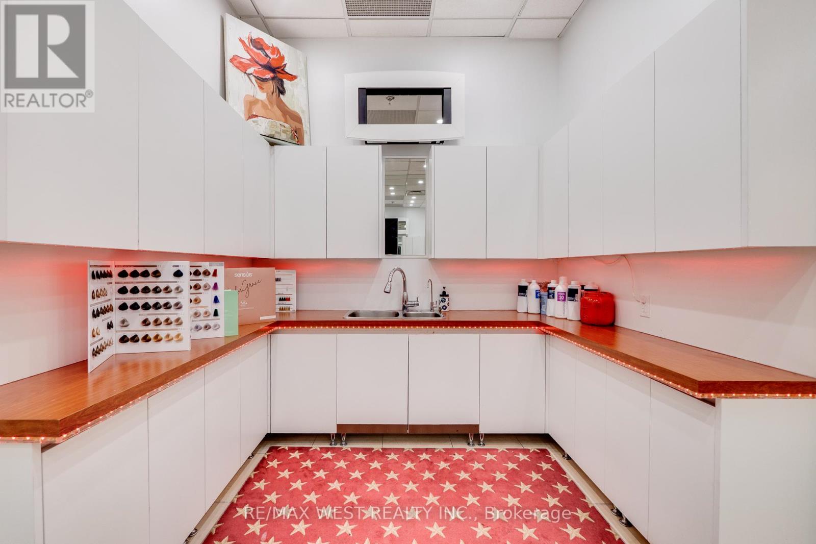 102 - 3292 Bayview Avenue, Toronto, Ontario  M2M 4J5 - Photo 24 - C12752864