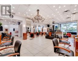 102 - 3292 BAYVIEW AVENUE, Toronto, Ontario