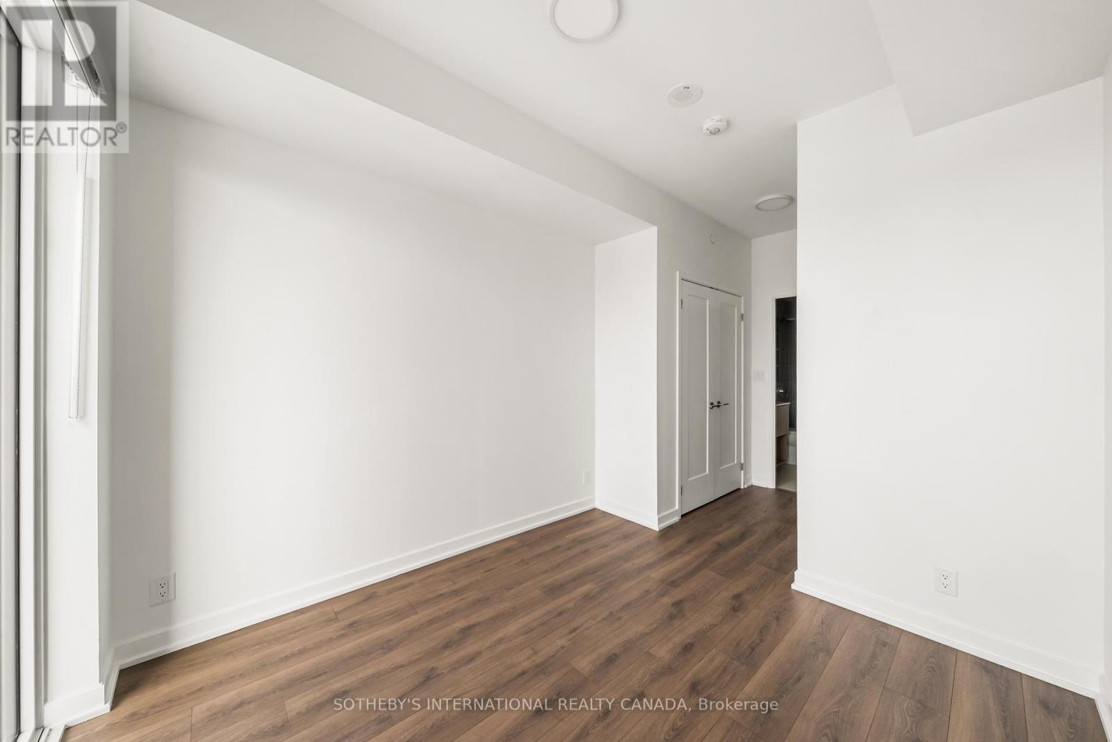 1517 - 88 Bathurst Street, Toronto (Niagara), Ontario  M5V 0W8 - Photo 13 - C12752928